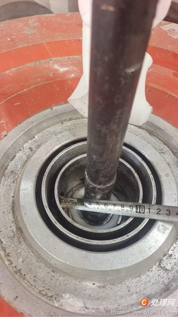 二手吹膜機