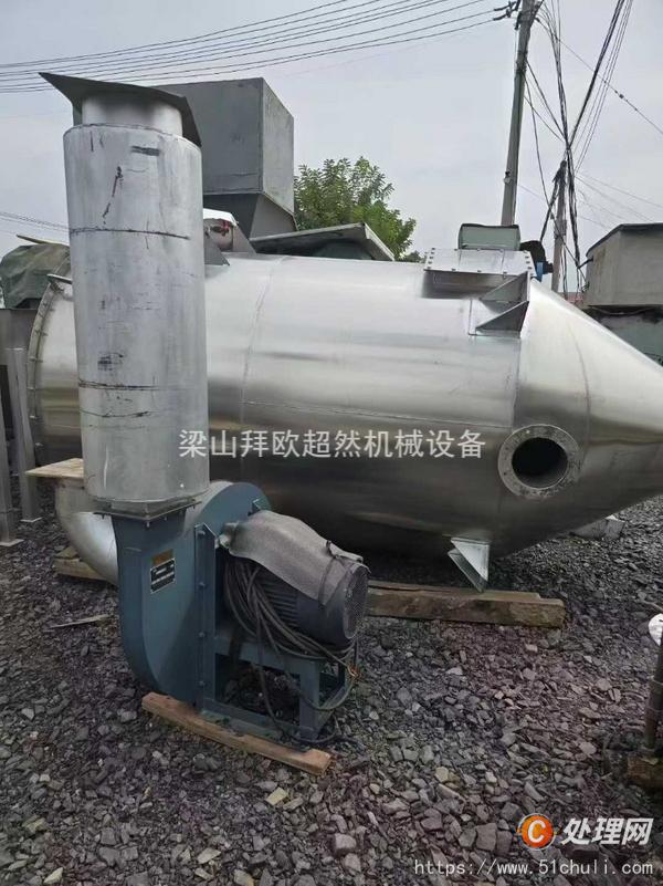 二手粉碎機