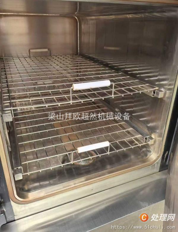 二手滅菌器