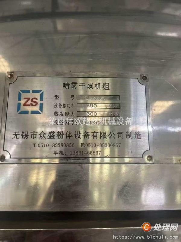 二手砂磨機