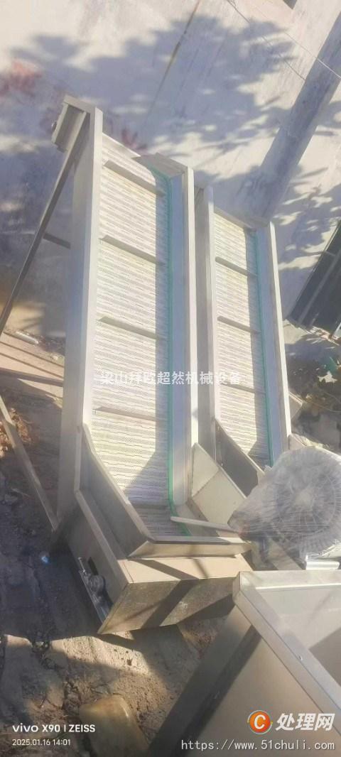 二手清洗機(jī)