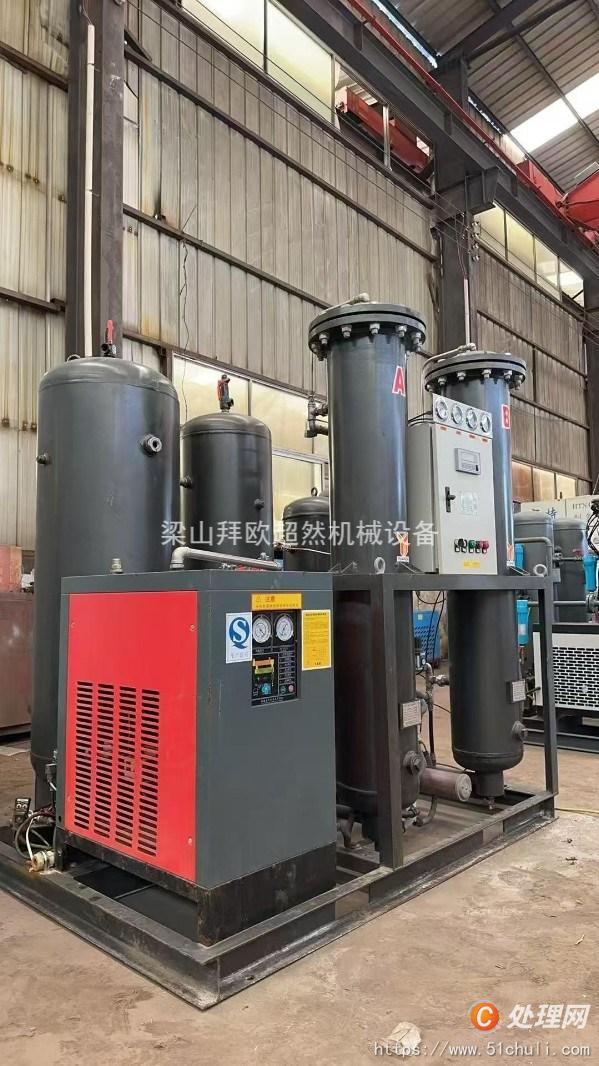 二手制氮機(jī)