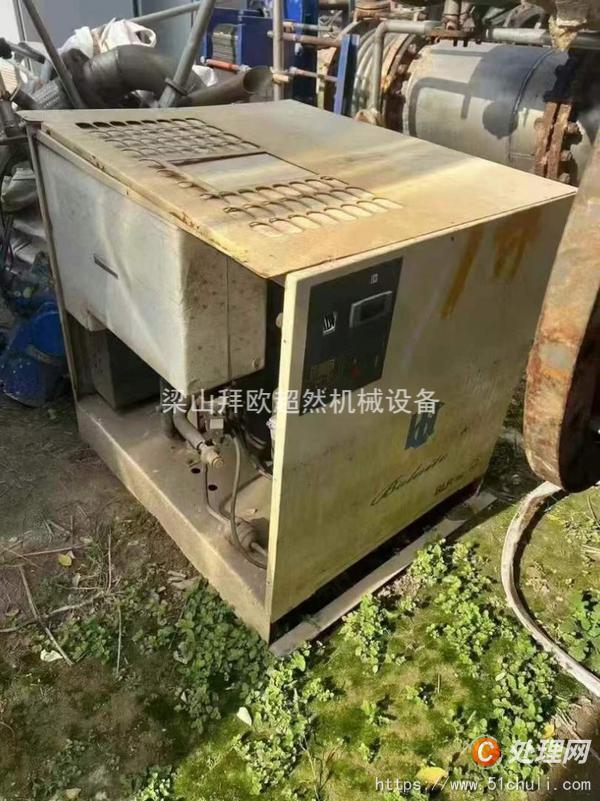 二手制氮機(jī)