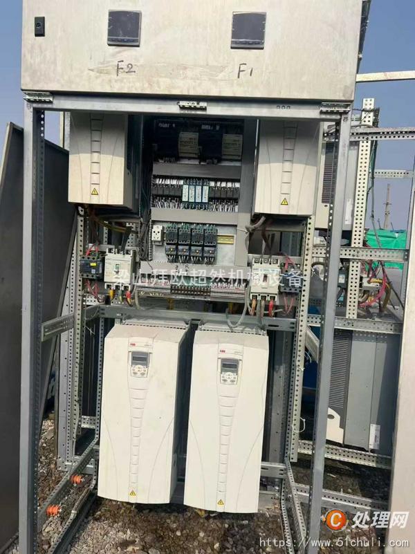 二手離心機(jī)