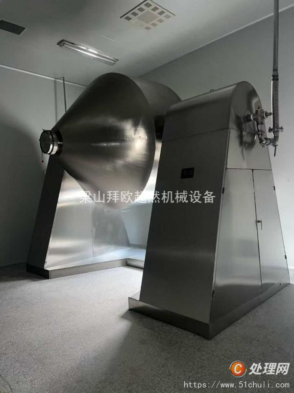 二手板框壓濾機