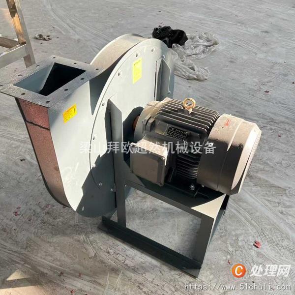 二手粉碎機