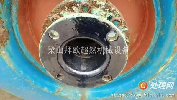 二手搪瓷反應(yīng)釜