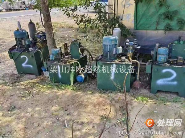 二手離心機(jī)
