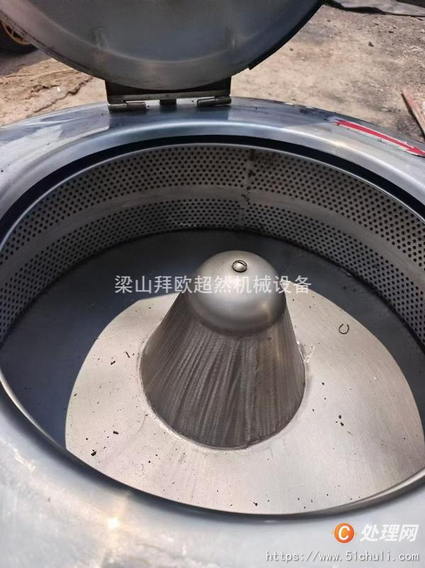 二手離心機(jī)