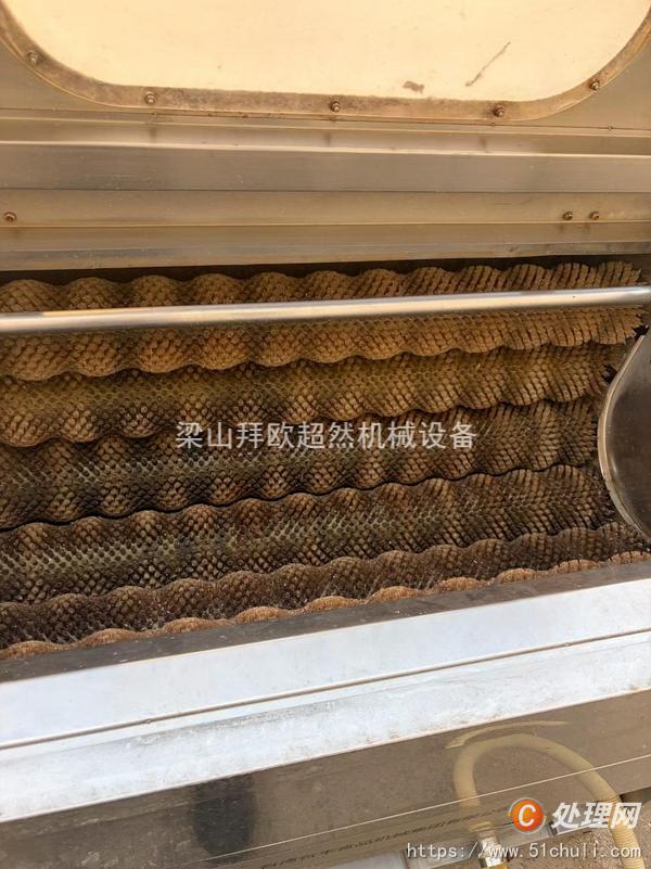 二手清洗機(jī)