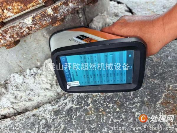 二手三效蒸發(fā)器