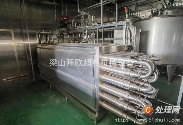 二手灌裝機(jī)