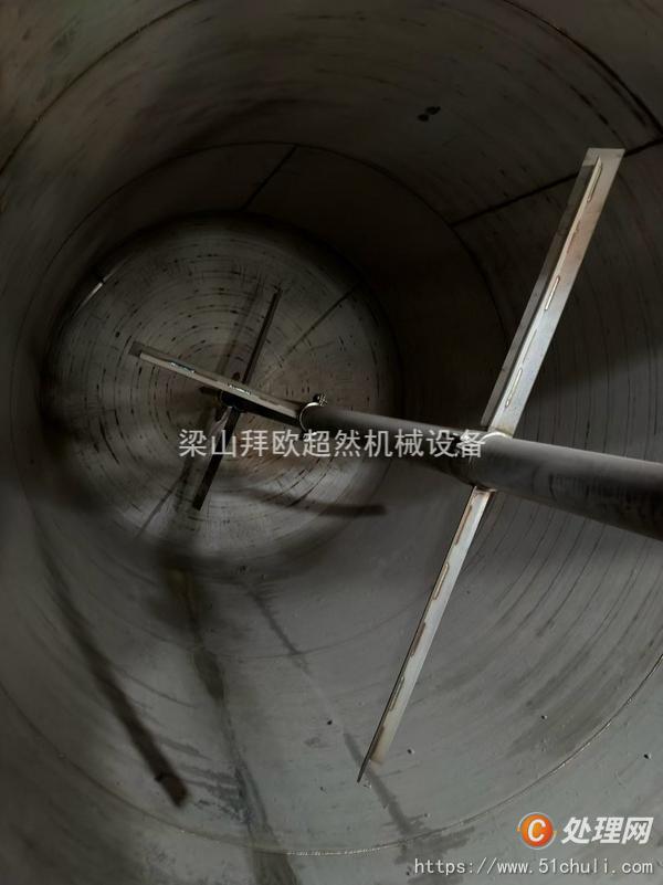 二手反應(yīng)釜
