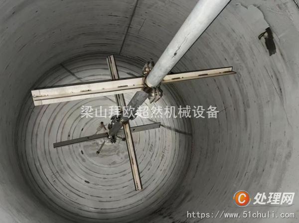 二手反應(yīng)釜