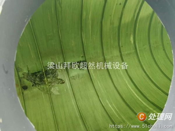 二手臥式儲罐