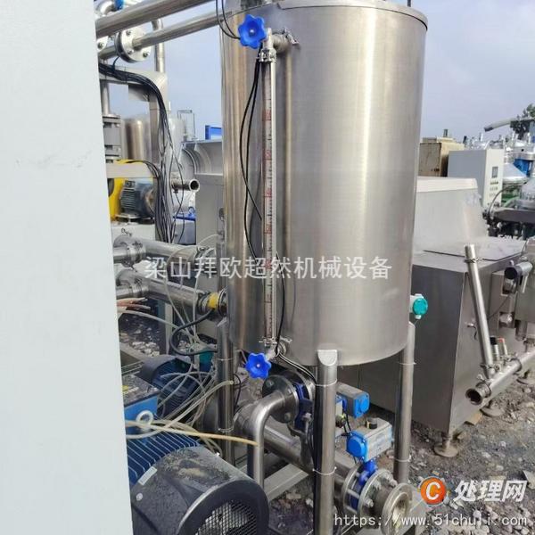 二手陶瓷過濾機
