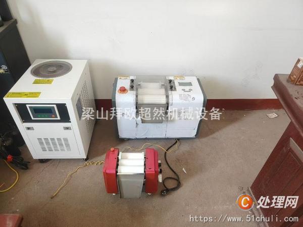 二手研磨機(jī)