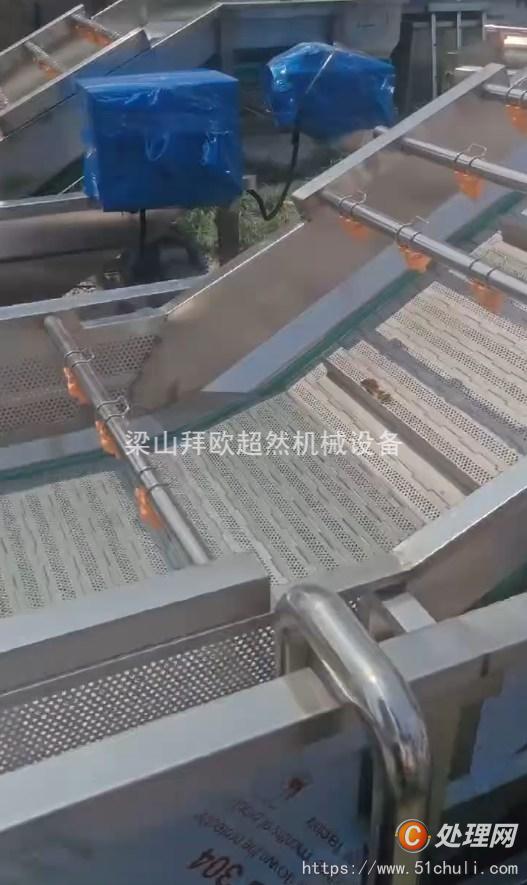二手清洗機(jī)