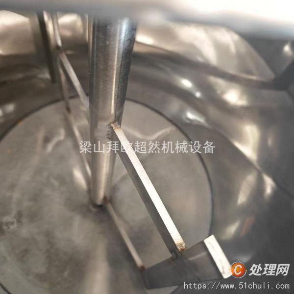 二手砂磨機(jī)