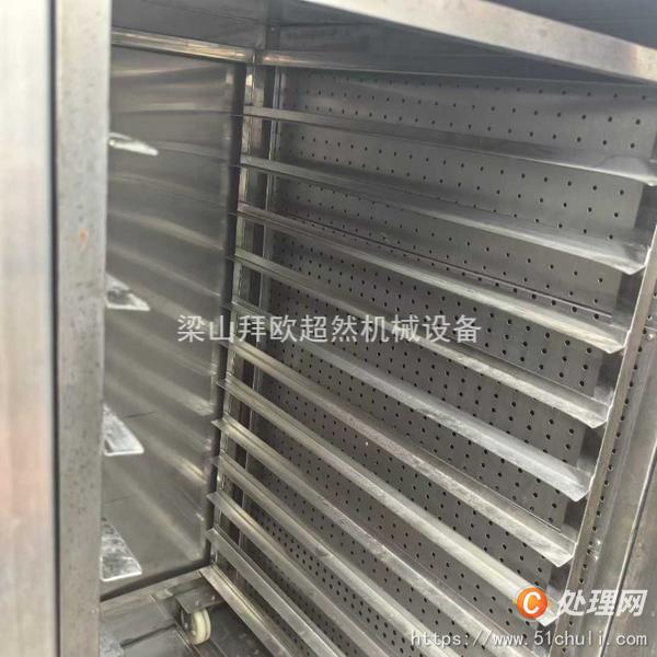 二手烘箱