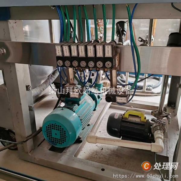 二手滅菌器