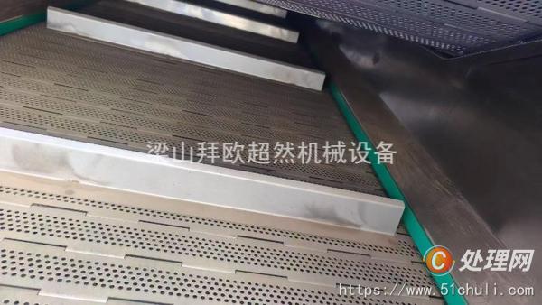 二手巴氏殺菌機