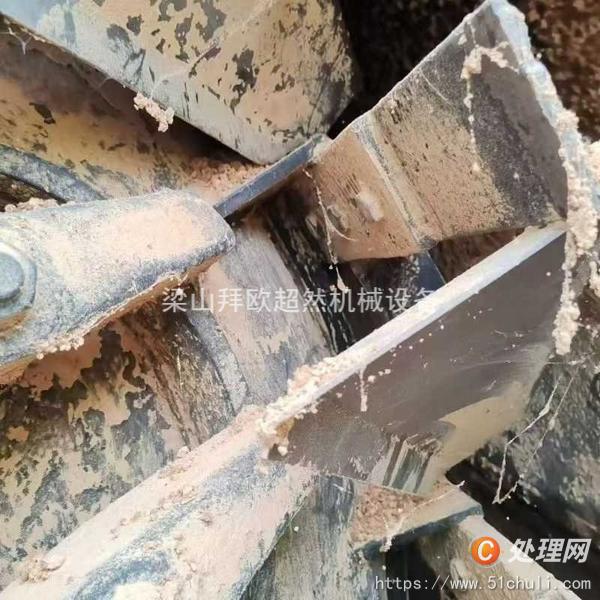二手管束干燥機