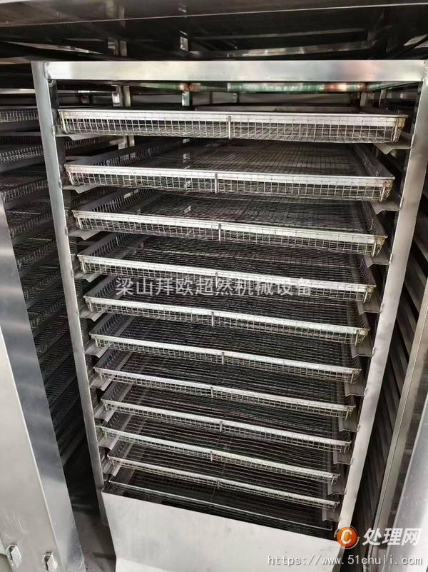 二手烘箱