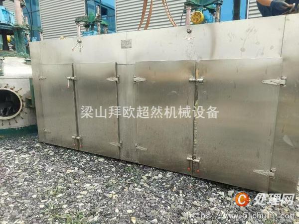 二手烘箱