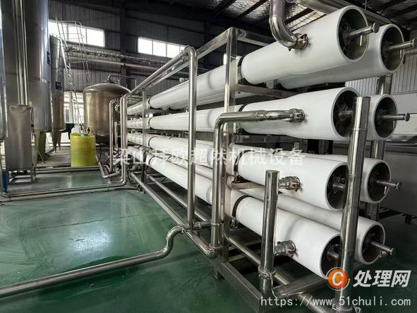 二手三合一灌裝機(jī)