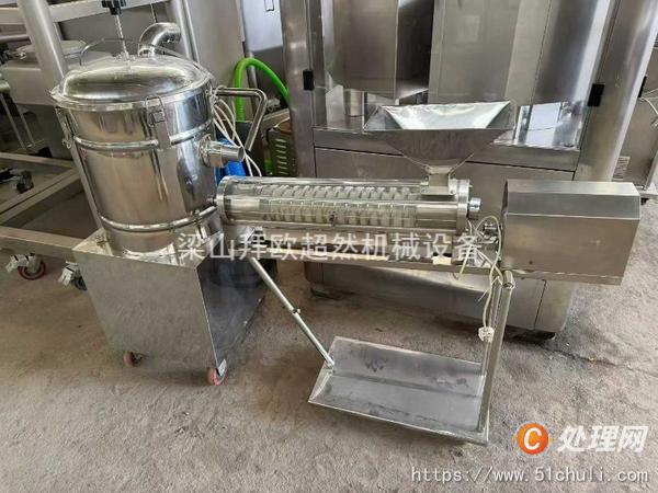 二手膠囊填充機(jī)