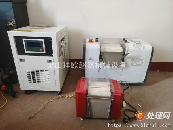 二手研磨機(jī)