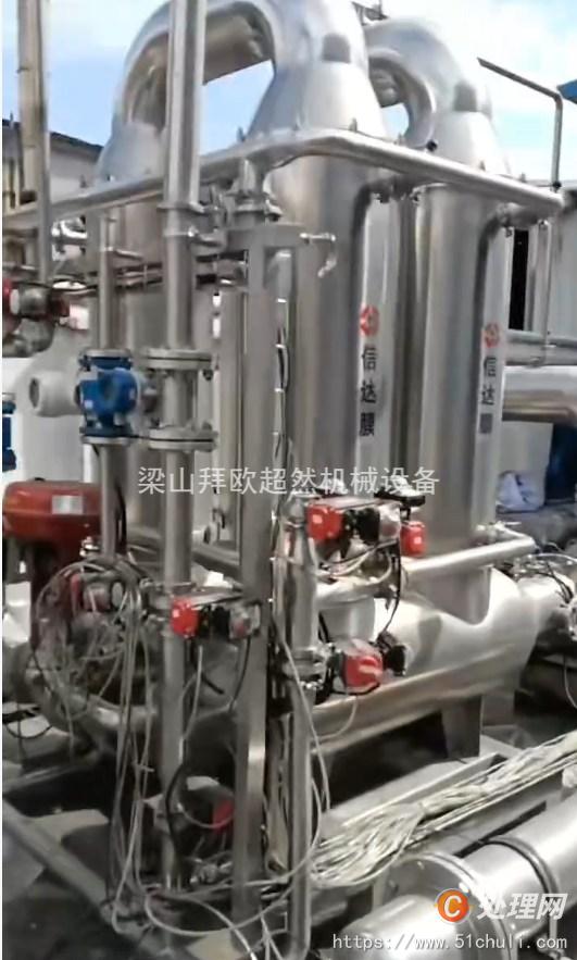 二手過濾機