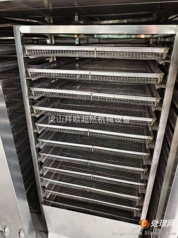 二手烘箱