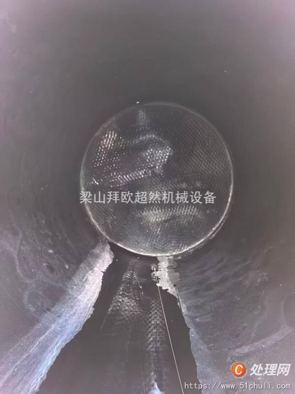 二手儲(chǔ)罐