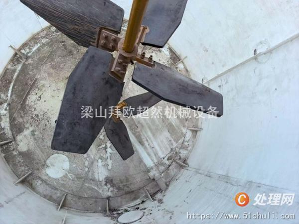 二手噴淋塔