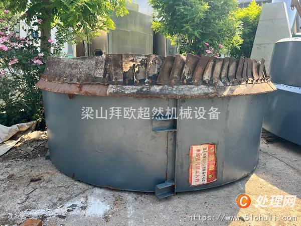 二手滾筒烘干機(jī)