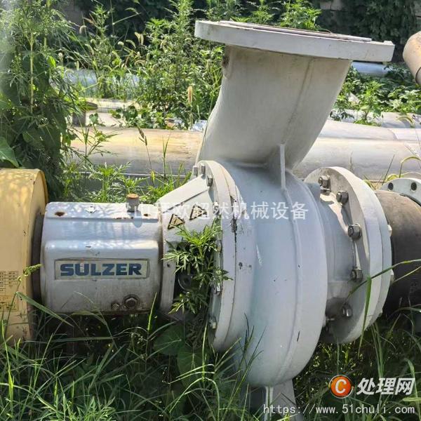 二手陶瓷過(guò)濾機(jī)