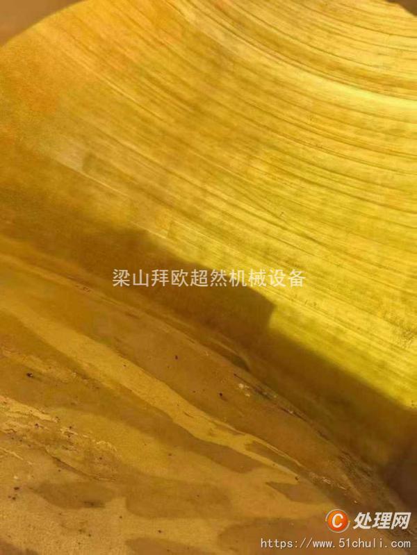 二手玻璃鋼儲罐