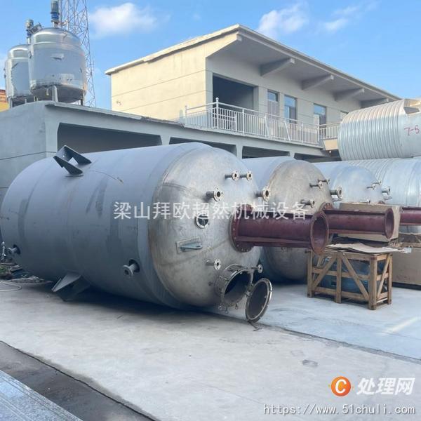 二手減速機