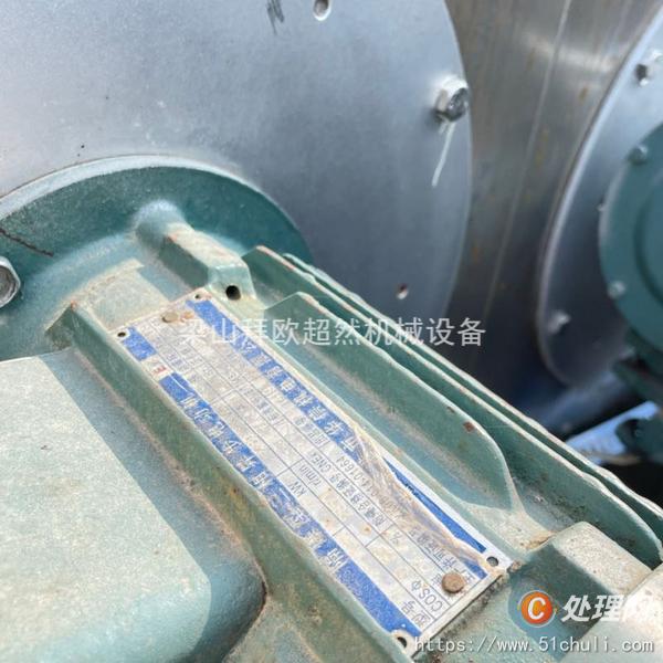 二手熱風循環(huán)烘箱