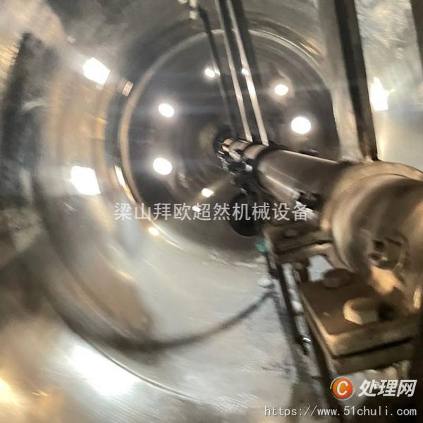 二手減速機