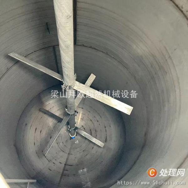 二手不銹鋼反應(yīng)釜
