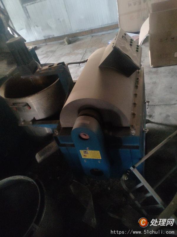 二手榨油機(jī)
