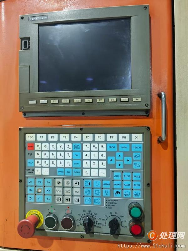 二手數(shù)控雕刻機