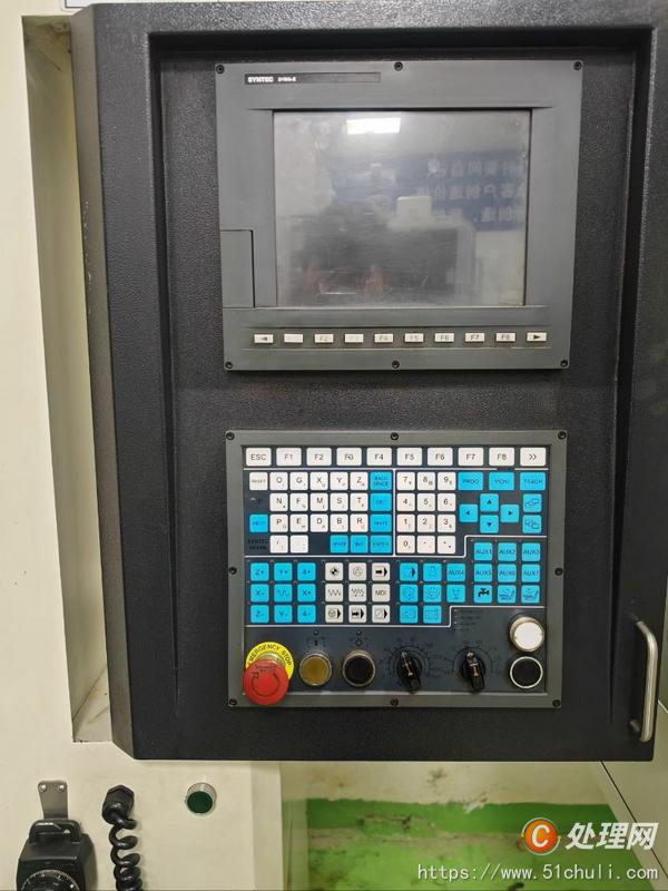 二手數(shù)控雕刻機