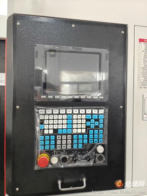 二手?jǐn)?shù)控雕刻機