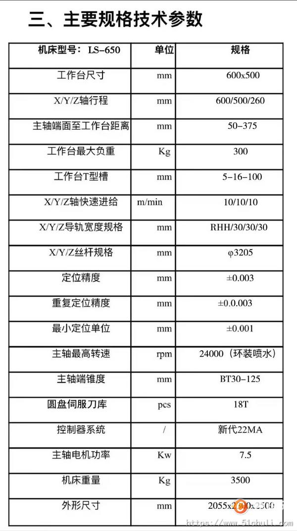 二手數(shù)控雕刻機