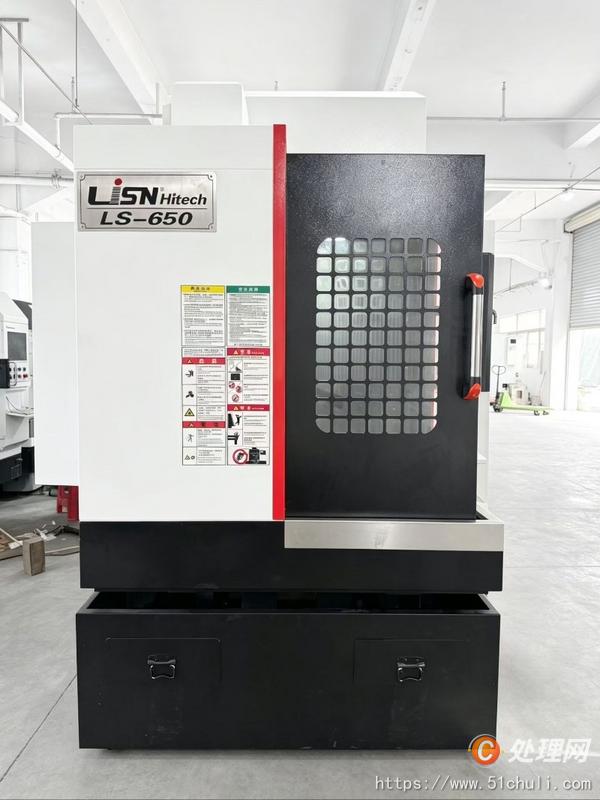 二手?jǐn)?shù)控雕刻機