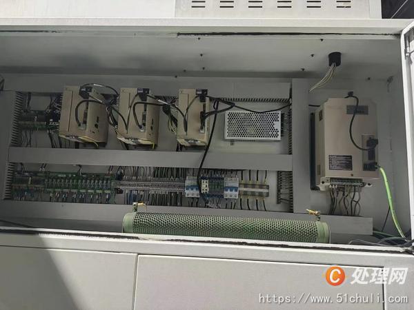 二手數(shù)控雕刻機